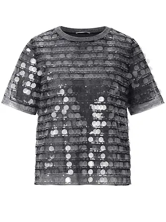 RICH & ROYAL | T-Shirt | 